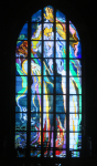 Franziskanerkirche II  